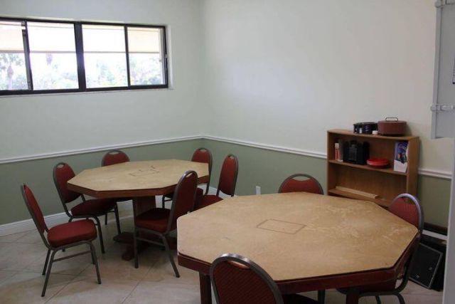 510 SW South River Drive, Unit 204, Stuart, FL 34997 Photo