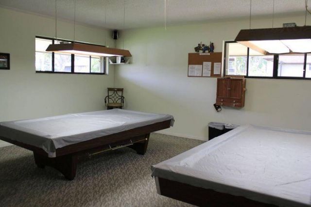 510 SW South River Drive, Unit 204, Stuart, FL 34997 Photo