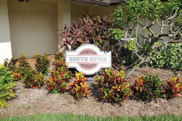 510 SW South River Drive, Unit 204, Stuart, FL 34997 Photo