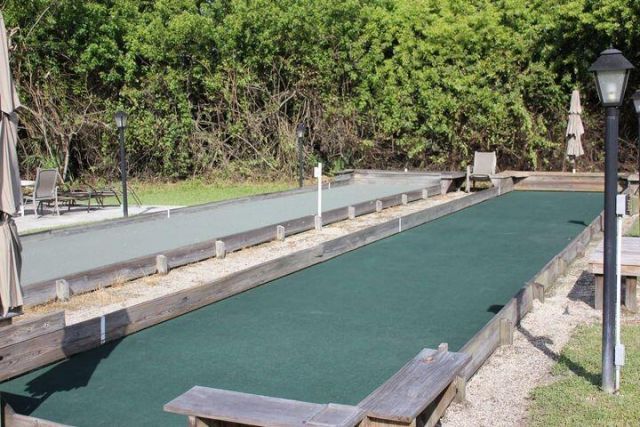 510 SW South River Drive, Unit 204, Stuart, FL 34997 Photo