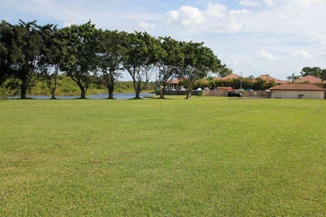 510 SW South River Drive, Unit 204, Stuart, FL 34997 Photo