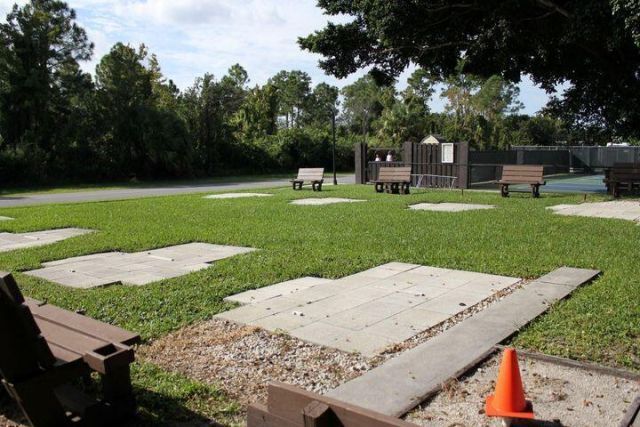 510 SW South River Drive, Unit 204, Stuart, FL 34997 Photo