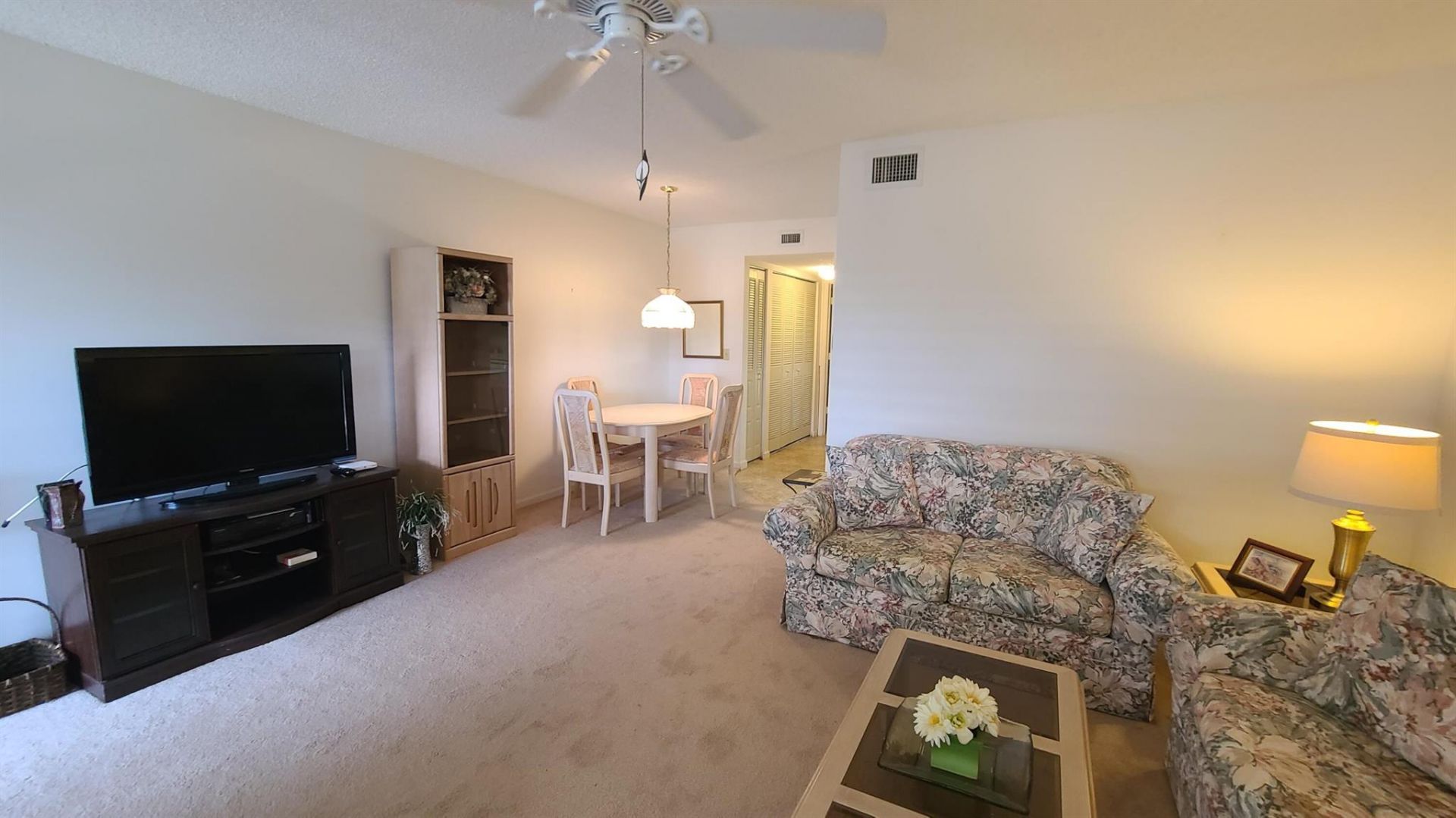 510 SW South River Drive, Unit 204, Stuart, FL 34997 Photo