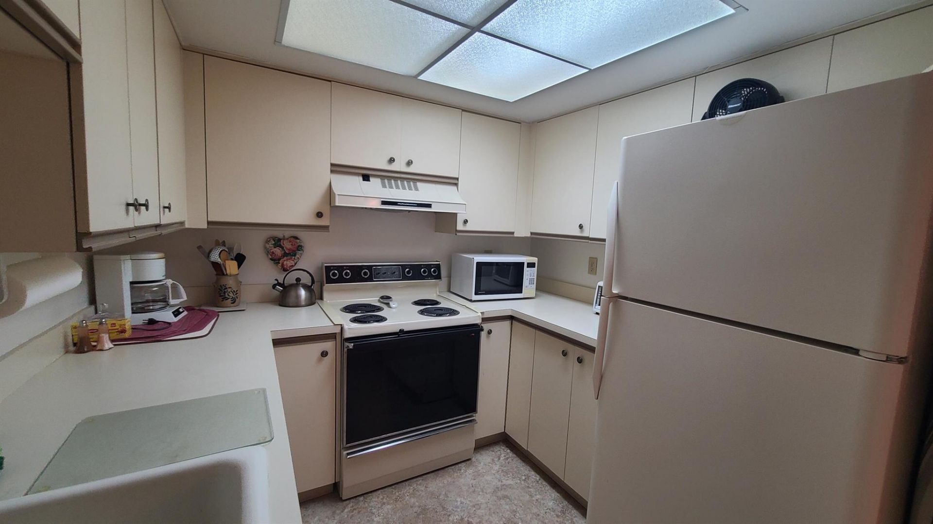 510 SW South River Drive, Unit 204, Stuart, FL 34997 Photo