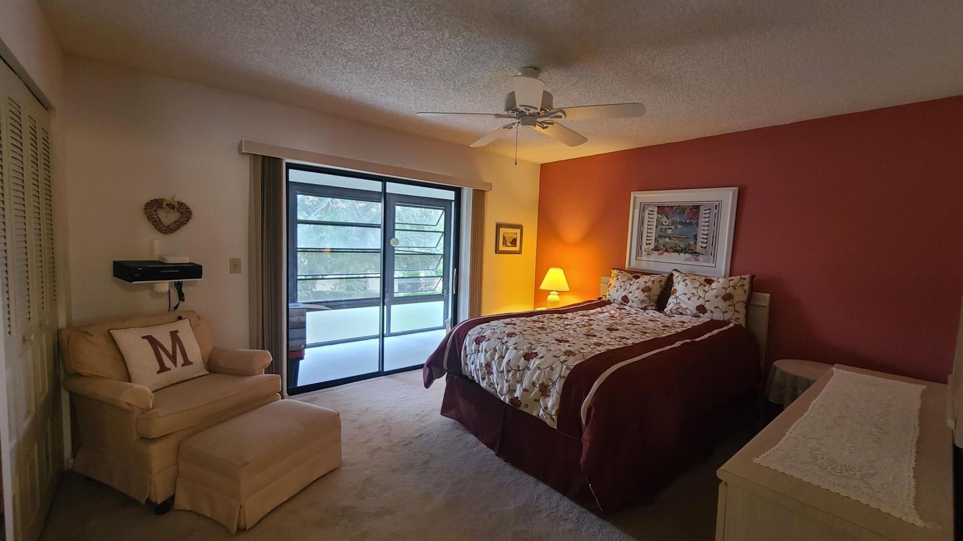 510 SW South River Drive, Unit 204, Stuart, FL 34997 Photo