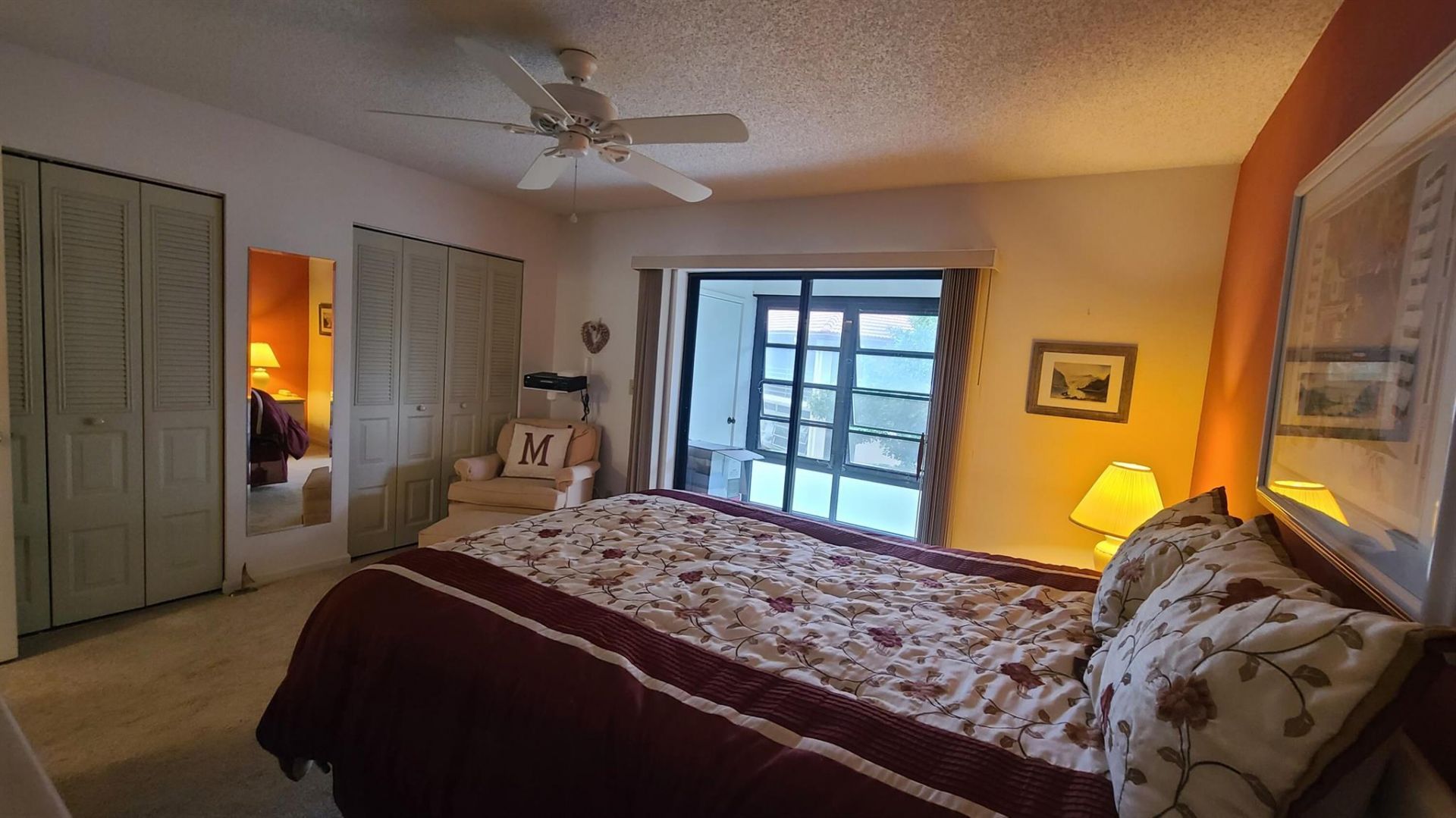510 SW South River Drive, Unit 204, Stuart, FL 34997 Photo