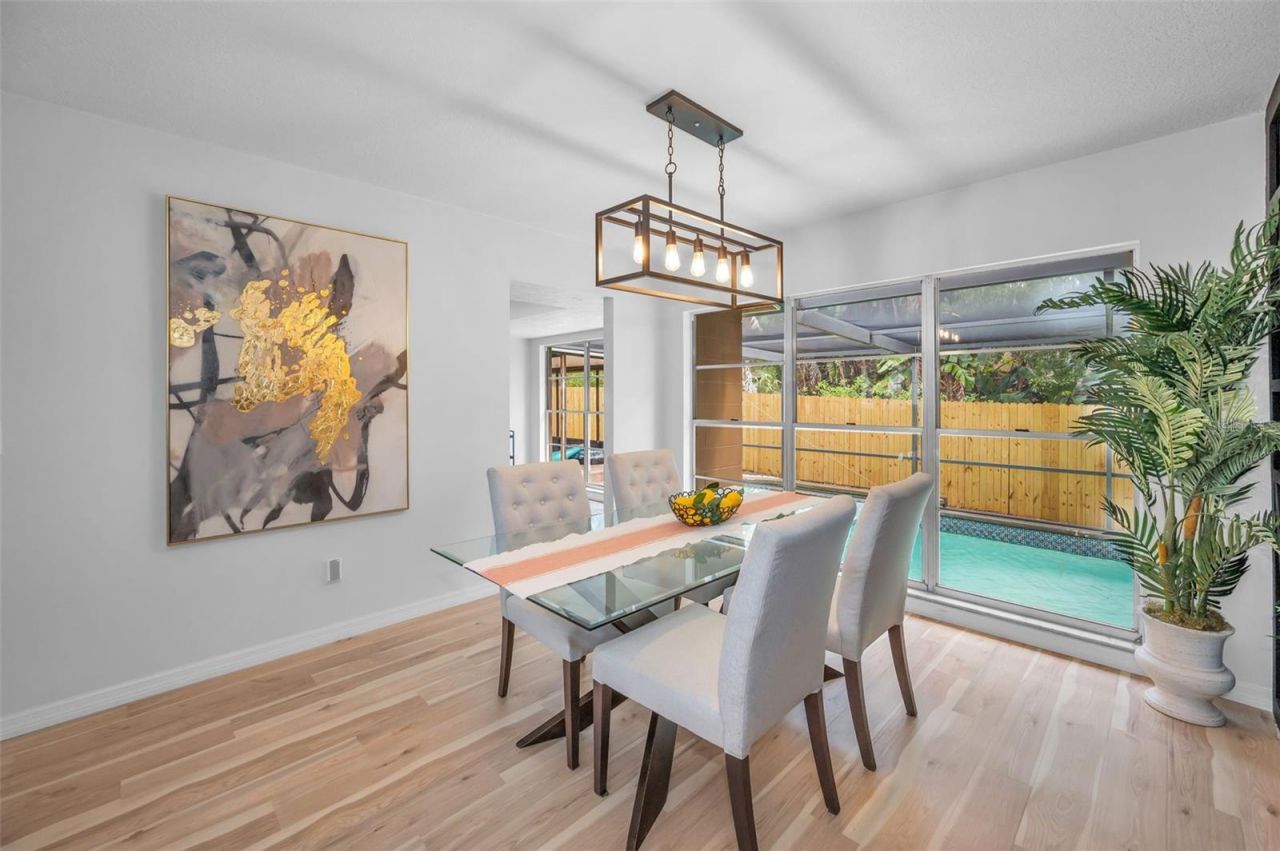 613 Valley Hill Drive, Brandon, FL 33510 Photo