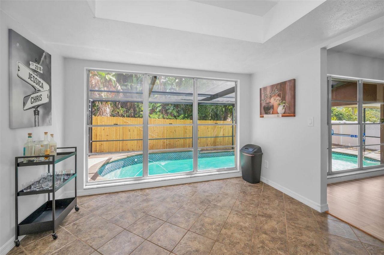 613 Valley Hill Drive, Brandon, FL 33510 Photo