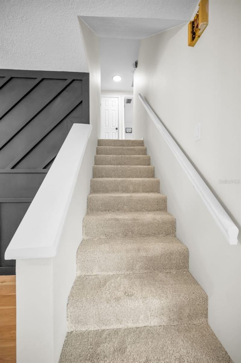 613 Valley Hill Drive, Brandon, FL 33510 Photo