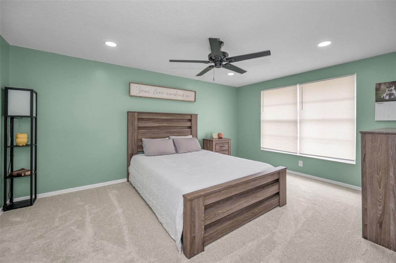 613 Valley Hill Drive, Brandon, FL 33510 Photo