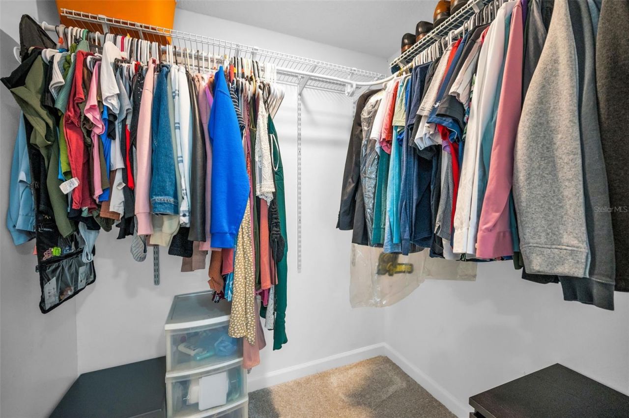 613 Valley Hill Drive, Brandon, FL 33510 Photo