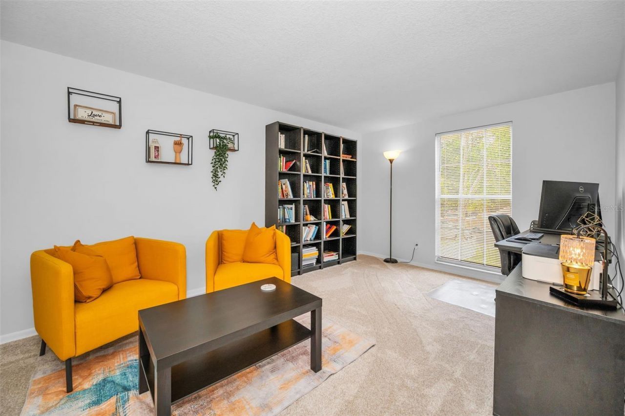 613 Valley Hill Drive, Brandon, FL 33510 Photo