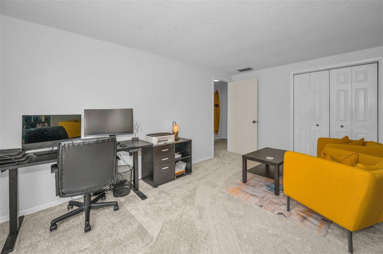 613 Valley Hill Drive, Brandon, FL 33510 Photo