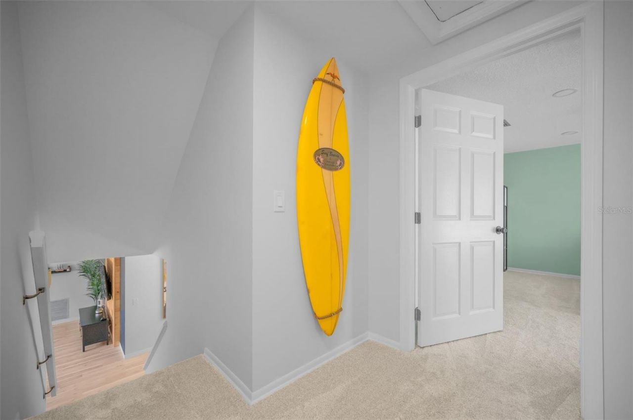 613 Valley Hill Drive, Brandon, FL 33510 Photo