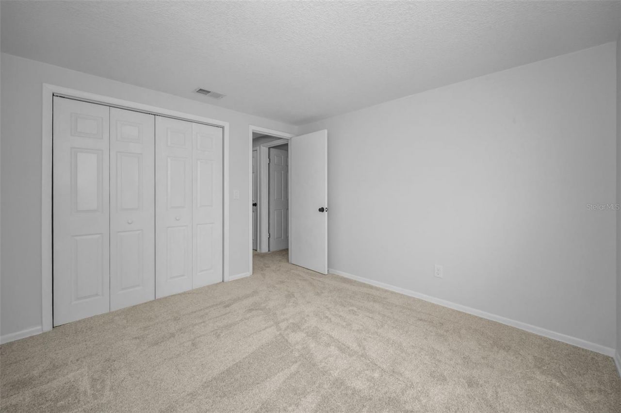 613 Valley Hill Drive, Brandon, FL 33510 Photo