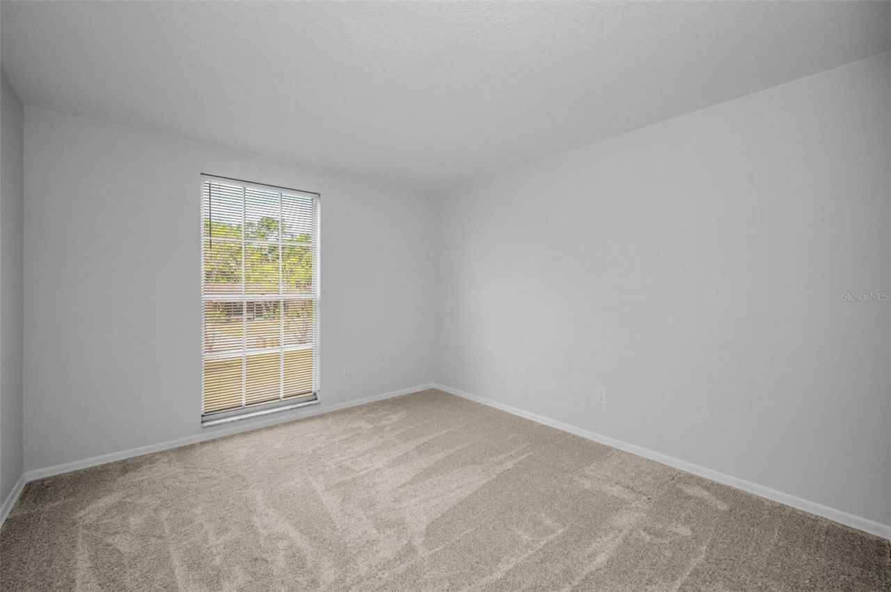 613 Valley Hill Drive, Brandon, FL 33510 Photo