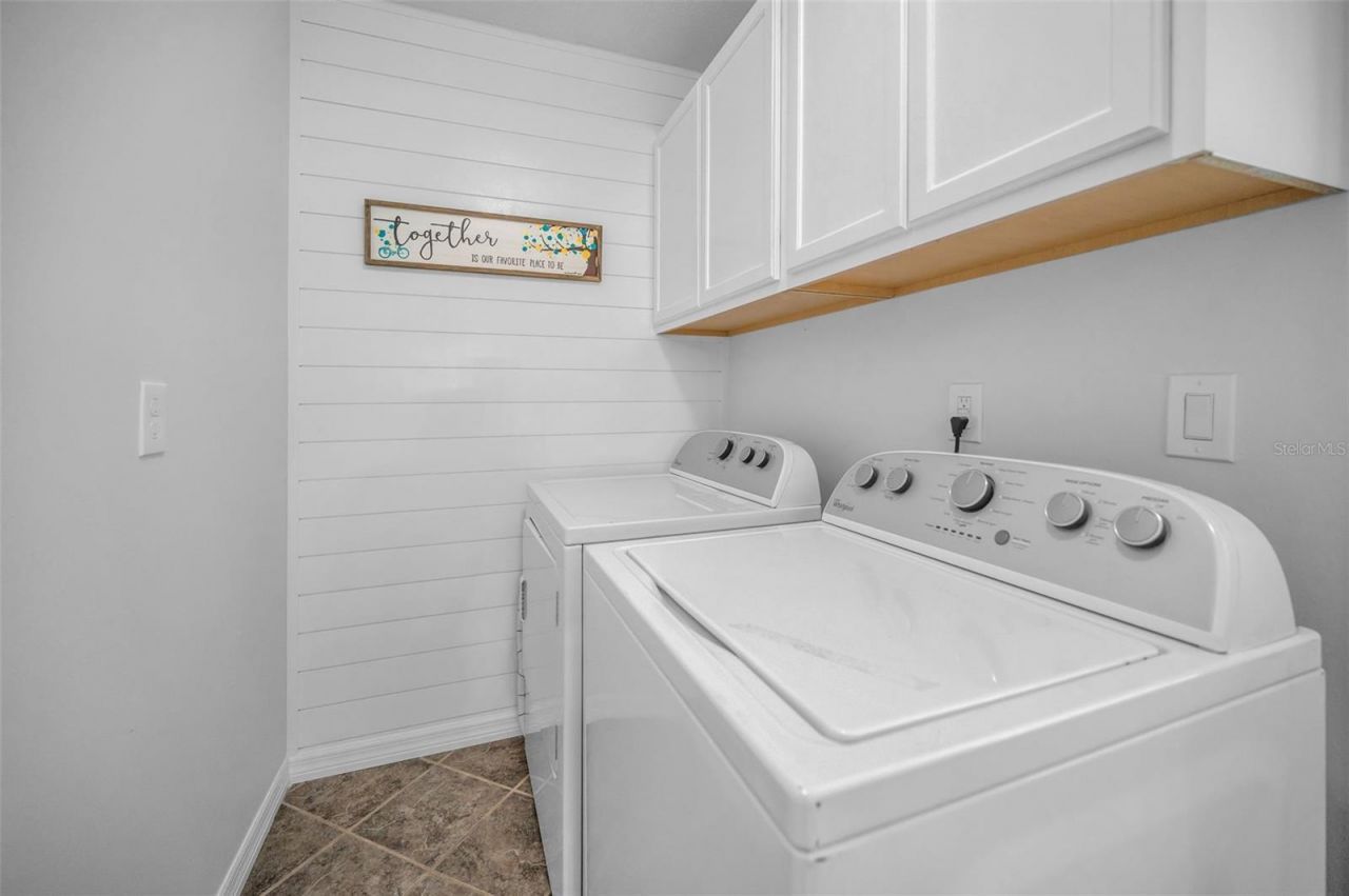 613 Valley Hill Drive, Brandon, FL 33510 Photo