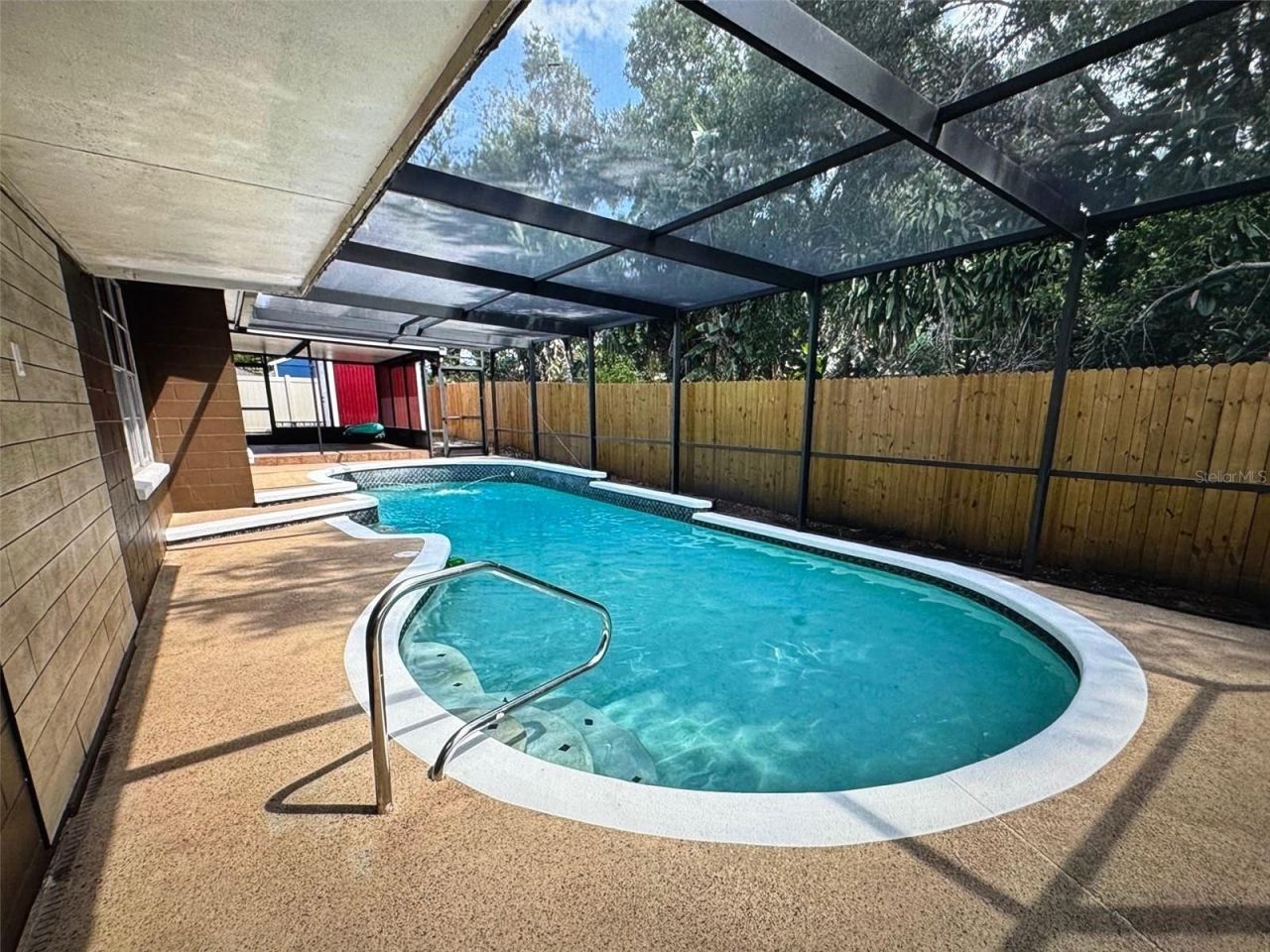 613 Valley Hill Drive, Brandon, FL 33510 Photo