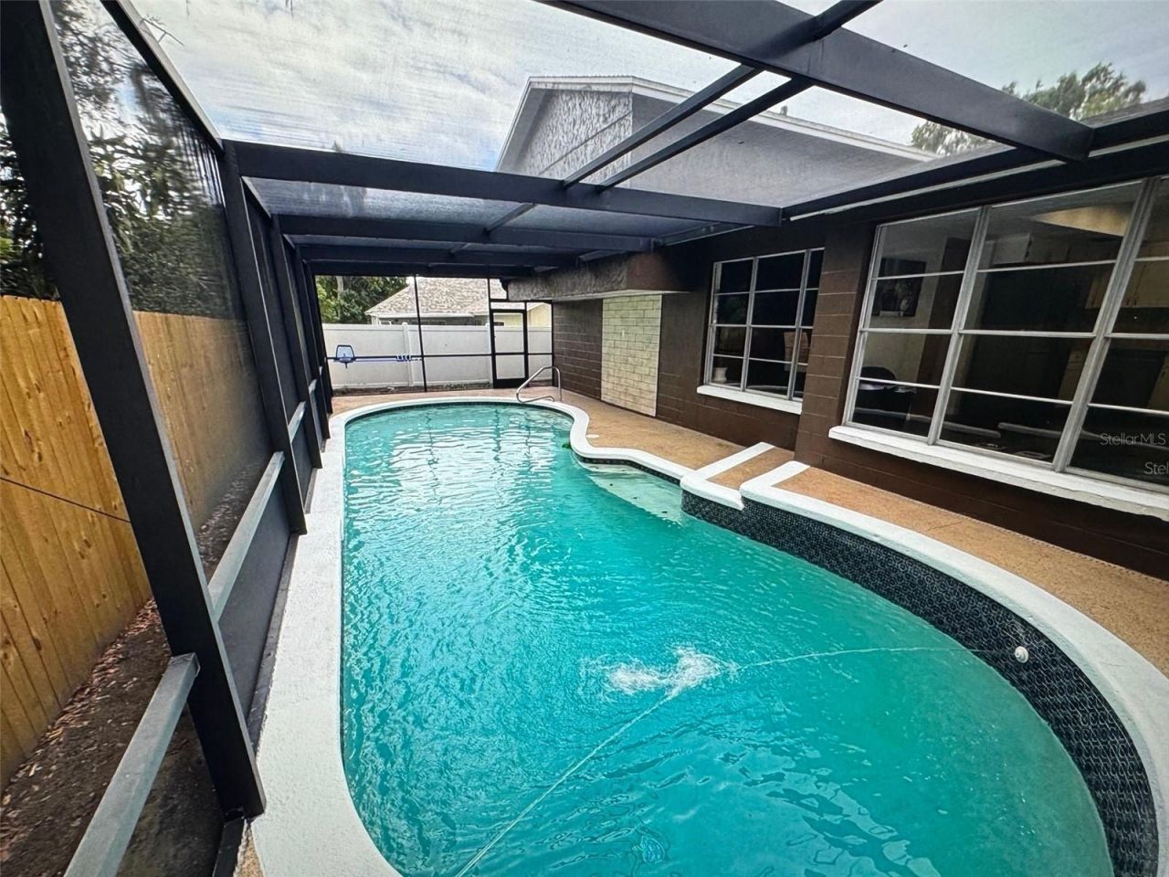 613 Valley Hill Drive, Brandon, FL 33510 Photo