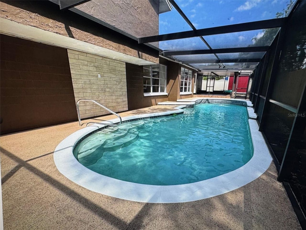 613 Valley Hill Drive, Brandon, FL 33510 Photo