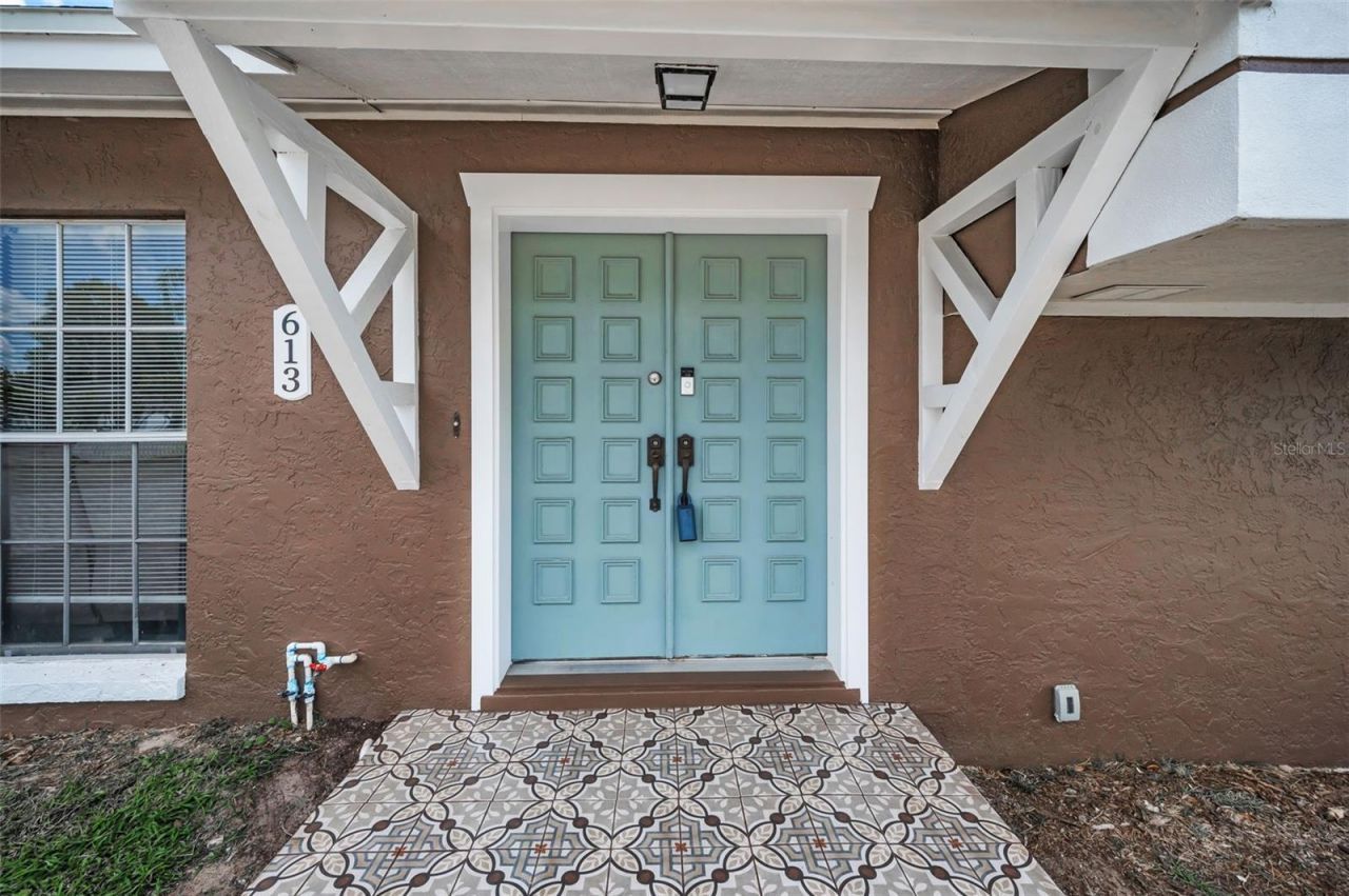 613 Valley Hill Drive, Brandon, FL 33510 Photo