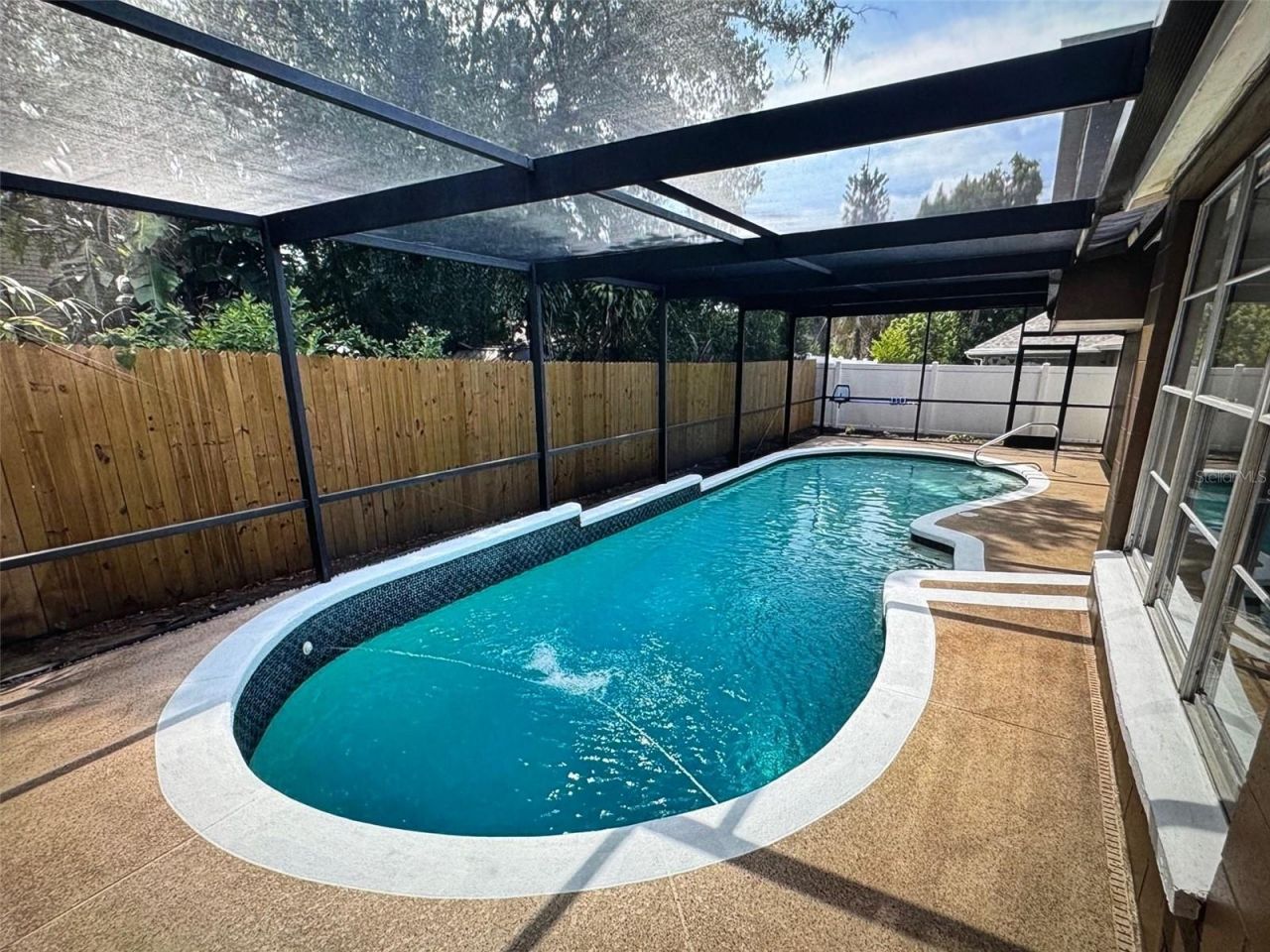 613 Valley Hill Drive, Brandon, FL 33510 Photo