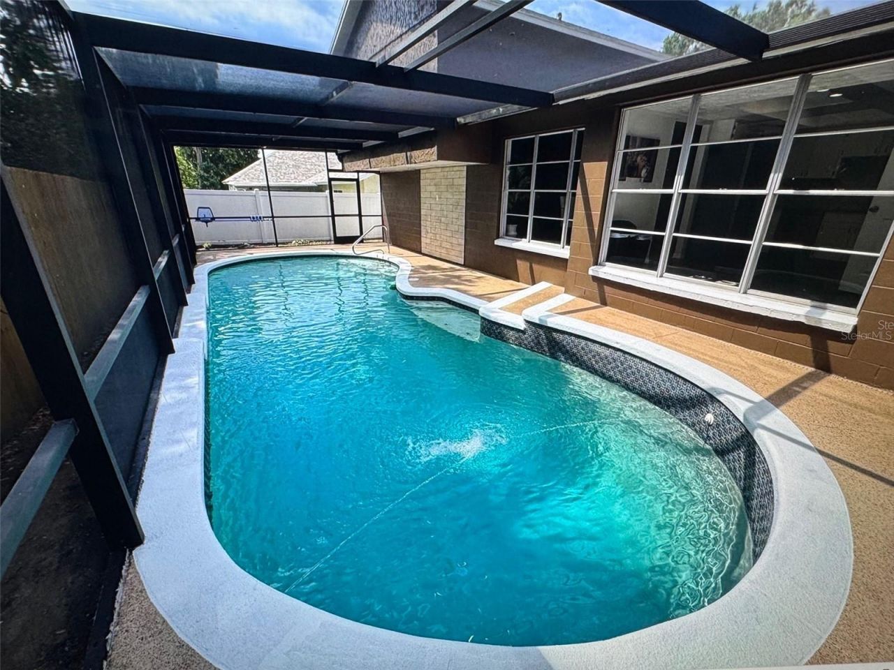 613 Valley Hill Drive, Brandon, FL 33510 Photo