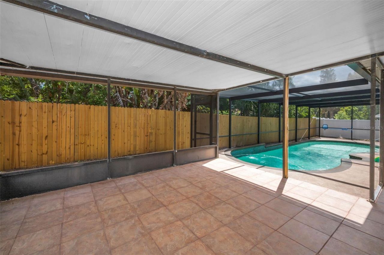 613 Valley Hill Drive, Brandon, FL 33510 Photo