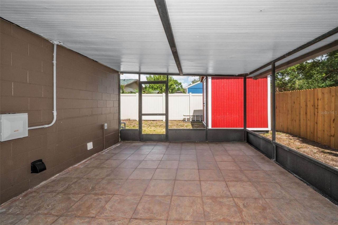 613 Valley Hill Drive, Brandon, FL 33510 Photo