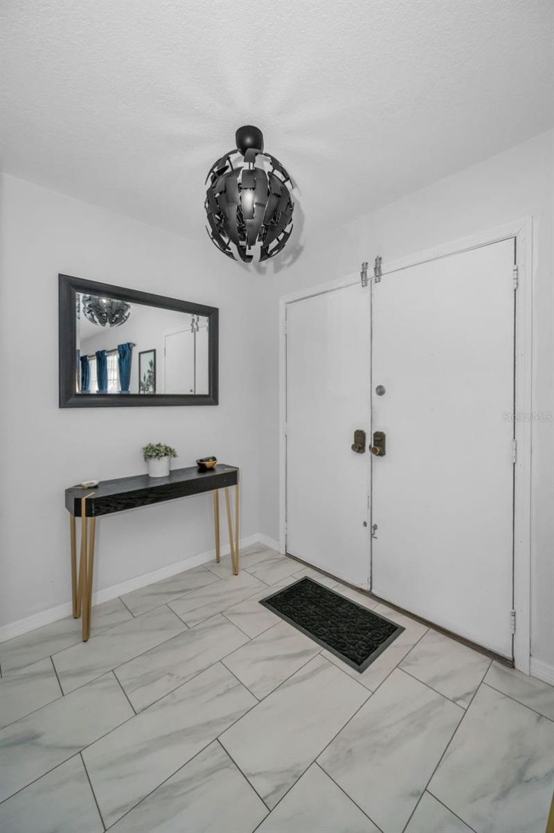 613 Valley Hill Drive, Brandon, FL 33510 Photo