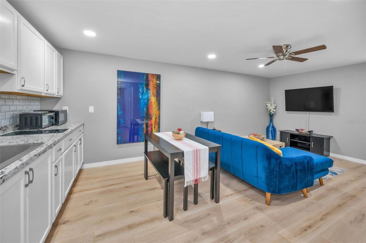 613 Valley Hill Drive, Brandon, FL 33510 Photo