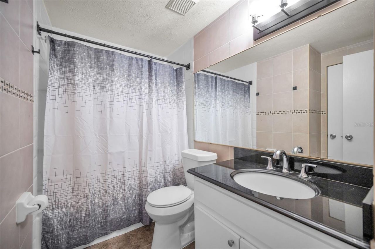 613 Valley Hill Drive, Brandon, FL 33510 Photo