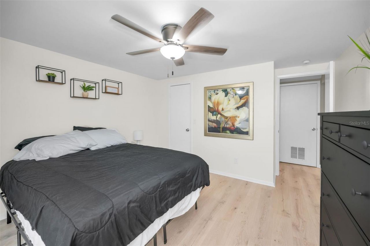 613 Valley Hill Drive, Brandon, FL 33510 Photo