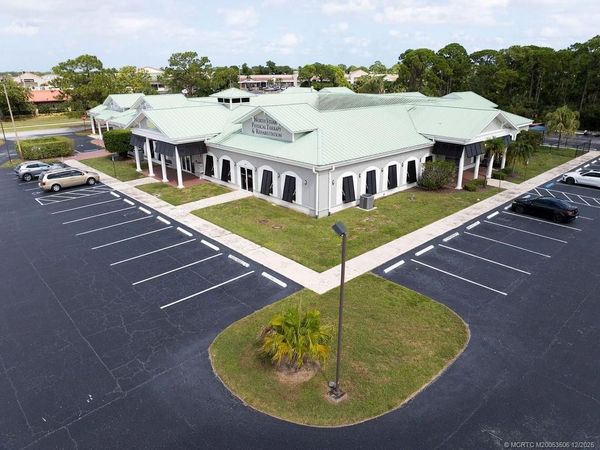 3405 NW Federal Highway, Jensen Beach, FL 34957