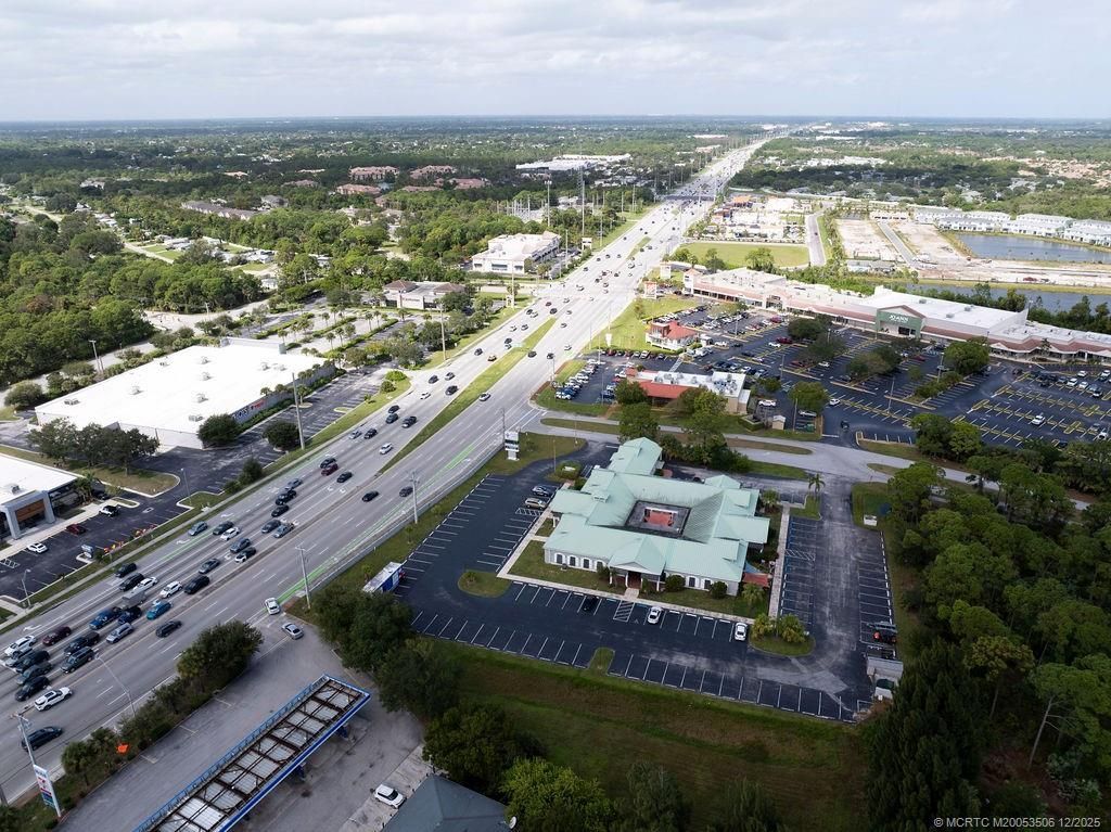 3405 NW Federal Highway, Jensen Beach, FL 34957 Photo