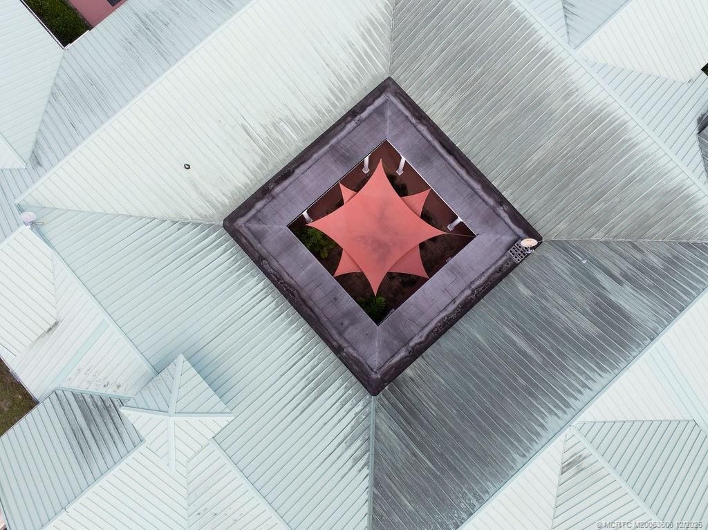 3405 NW Federal Highway, Jensen Beach, FL 34957 Photo