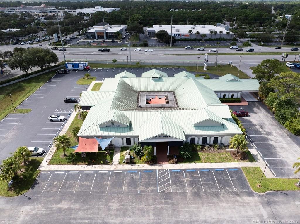 3405 NW Federal Highway, Jensen Beach, FL 34957 Photo