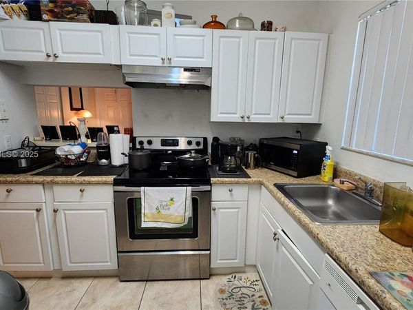 601 Cypress Lake Blvd, Unit K14, Deerfield Beach, FL 33064