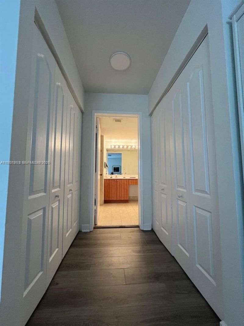 9756 NW 47th Ter, Unit 168, Doral, FL 33178 Photo