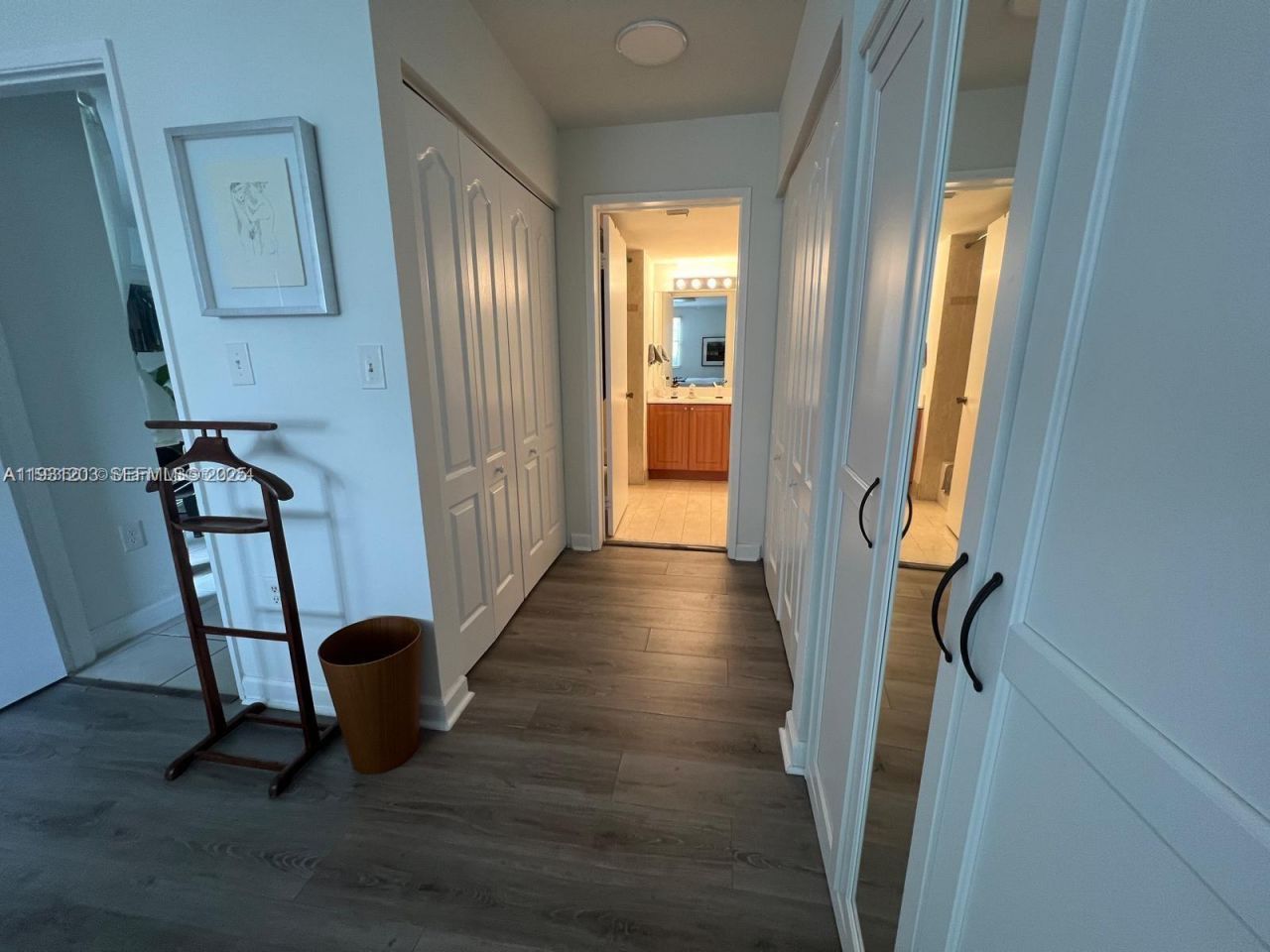 9756 NW 47th Ter, Unit 168, Doral, FL 33178 Photo