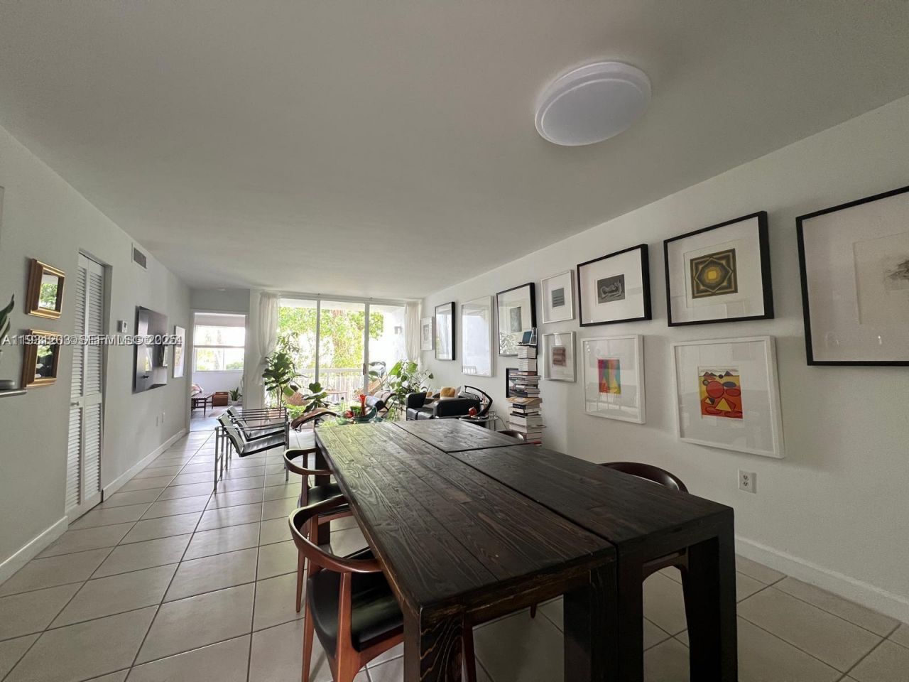 9756 NW 47th Ter, Unit 168, Doral, FL 33178 Photo