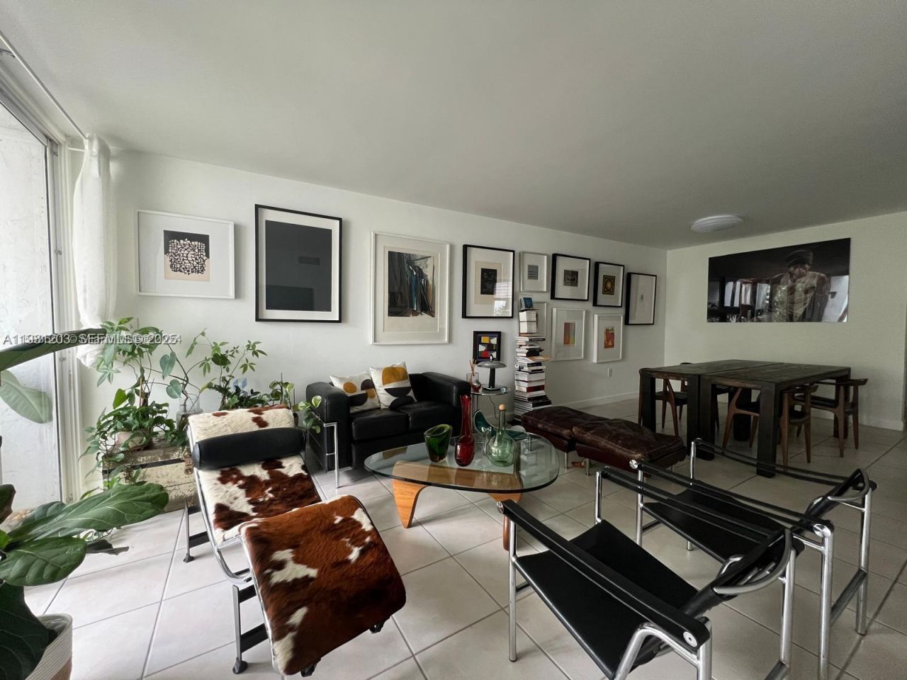 9756 NW 47th Ter, Unit 168, Doral, FL 33178 Photo