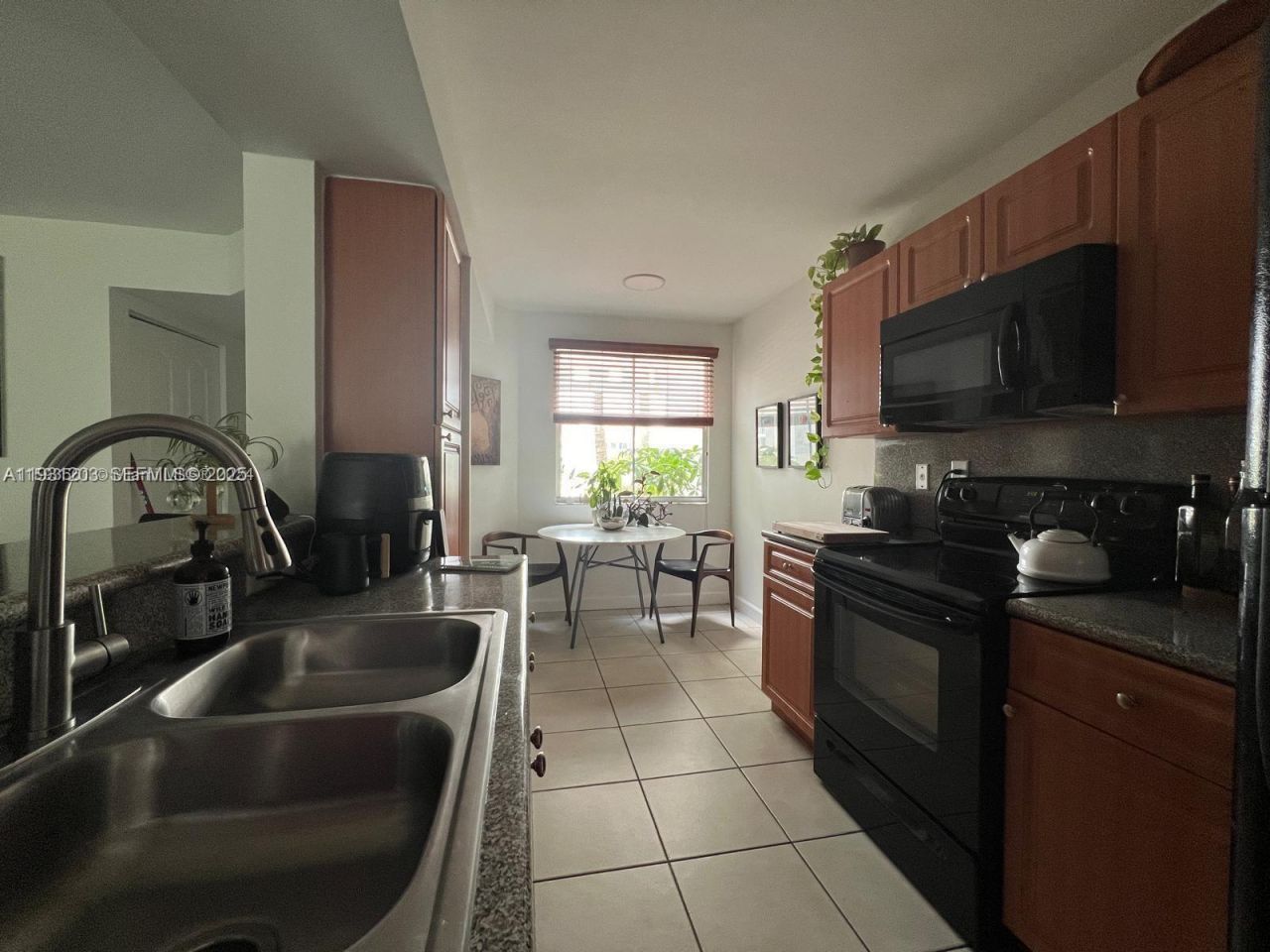 9756 NW 47th Ter, Unit 168, Doral, FL 33178 Photo