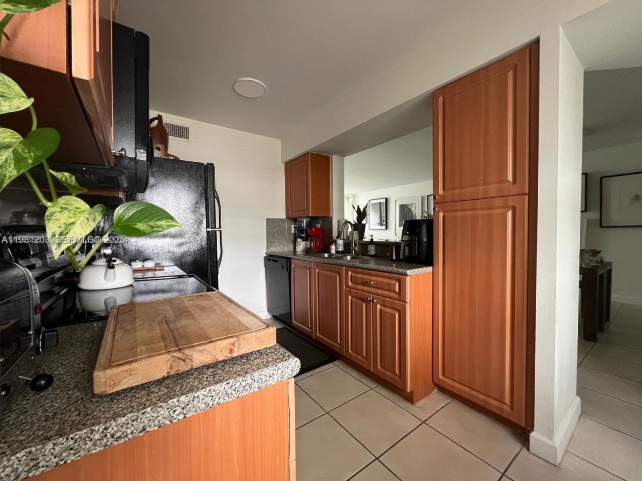 9756 NW 47th Ter, Unit 168, Doral, FL 33178 Photo
