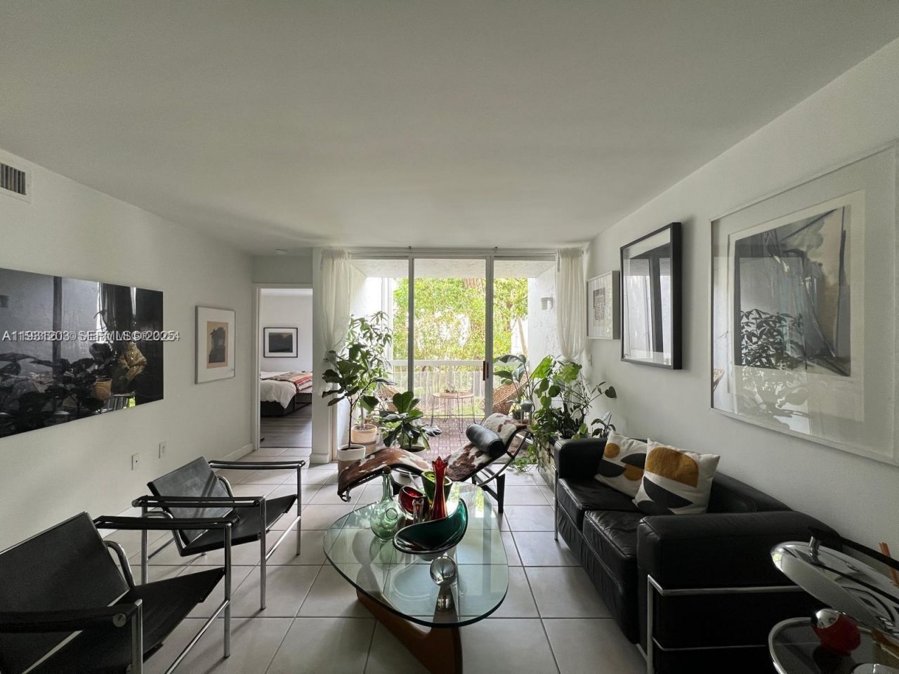 9756 NW 47th Ter, Unit 168, Doral, FL 33178 Photo