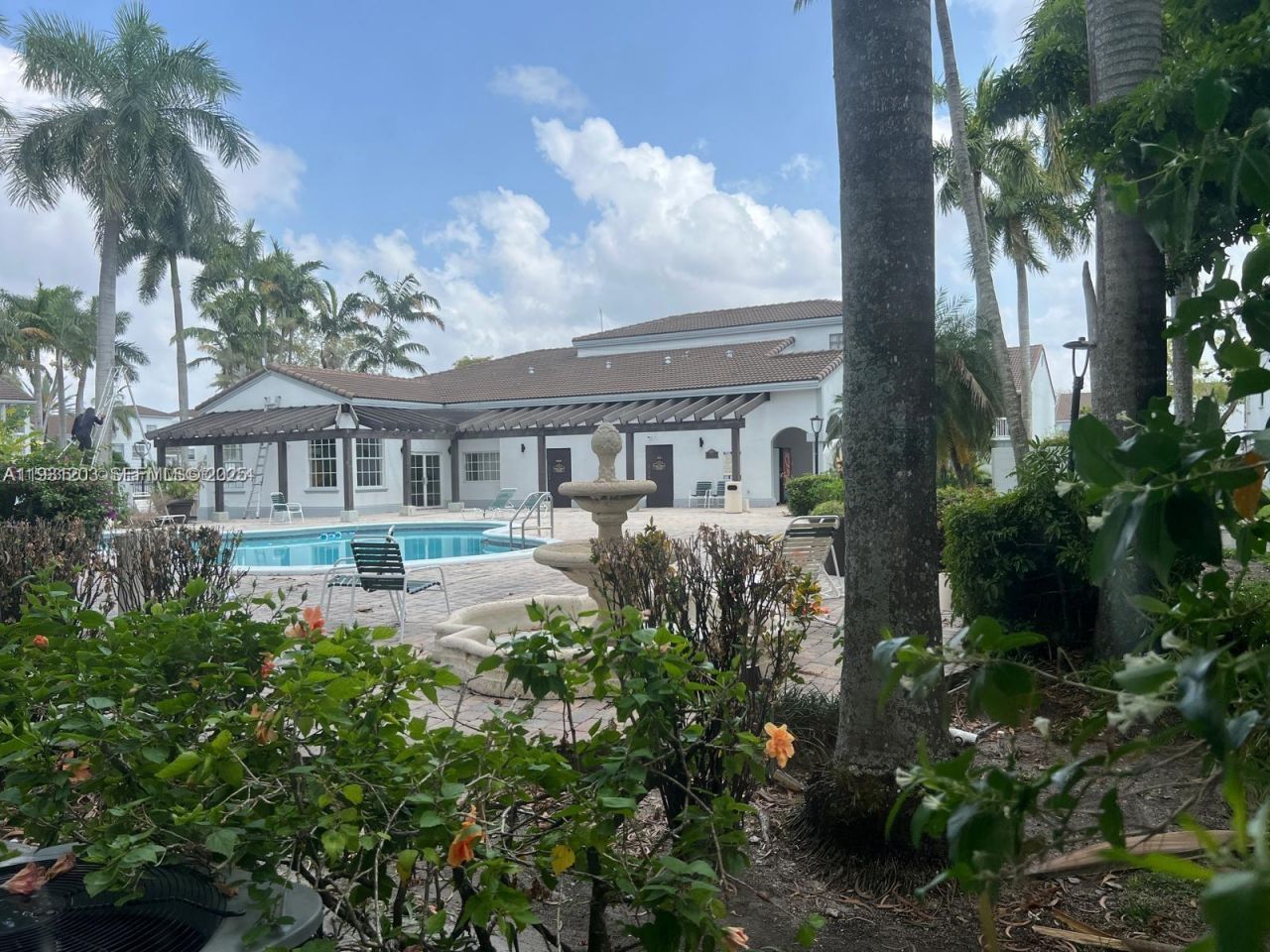 9756 NW 47th Ter, Unit 168, Doral, FL 33178 Photo