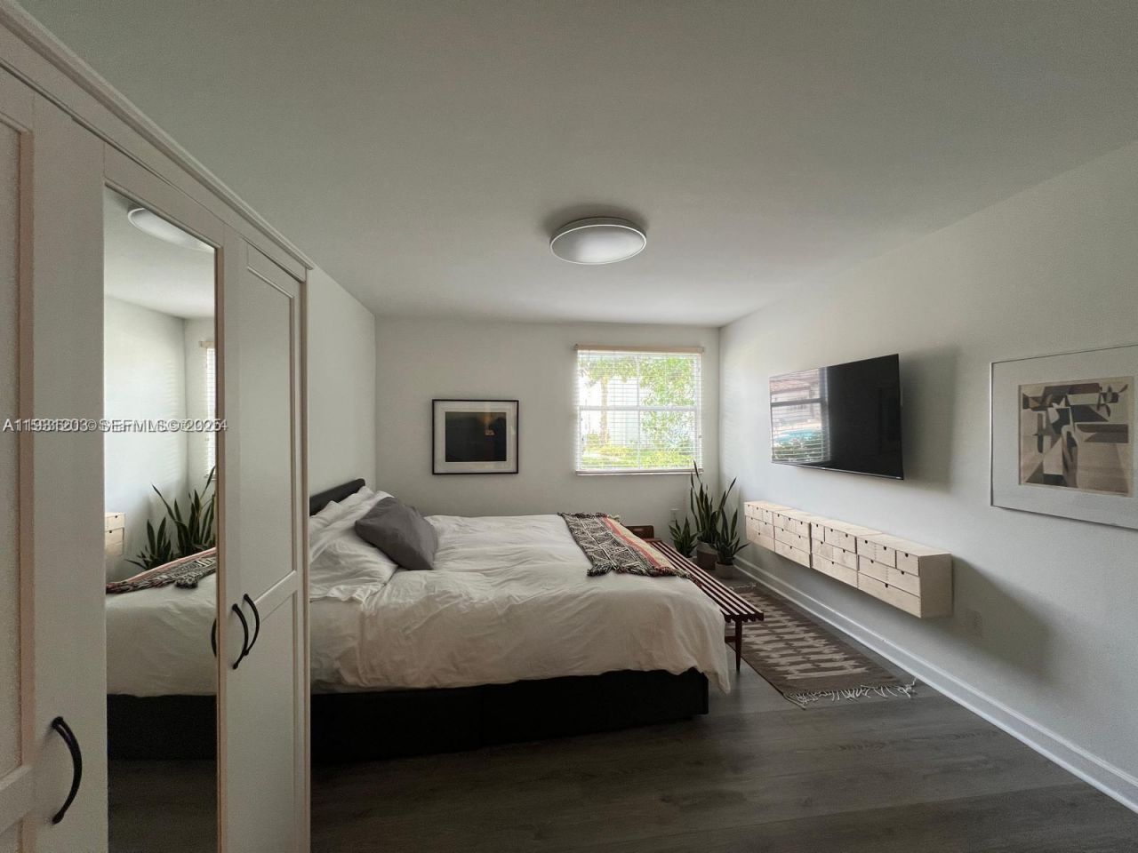 9756 NW 47th Ter, Unit 168, Doral, FL 33178 Photo