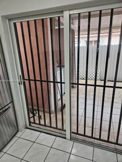 7211 W 24th Ave, Unit 2304, Hialeah, FL 33016 Photo