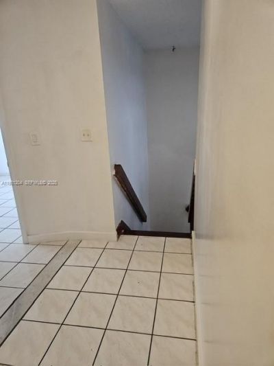 7211 W 24th Ave, Unit 2304, Hialeah, FL 33016 Photo