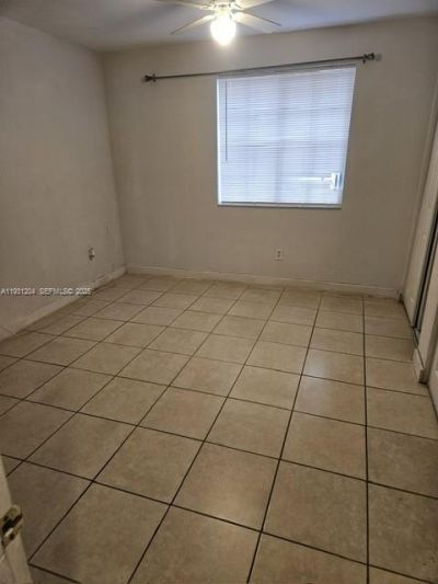 7211 W 24th Ave, Unit 2304, Hialeah, FL 33016 Photo